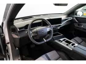 Opel Grandland (2025) thumbnail 15