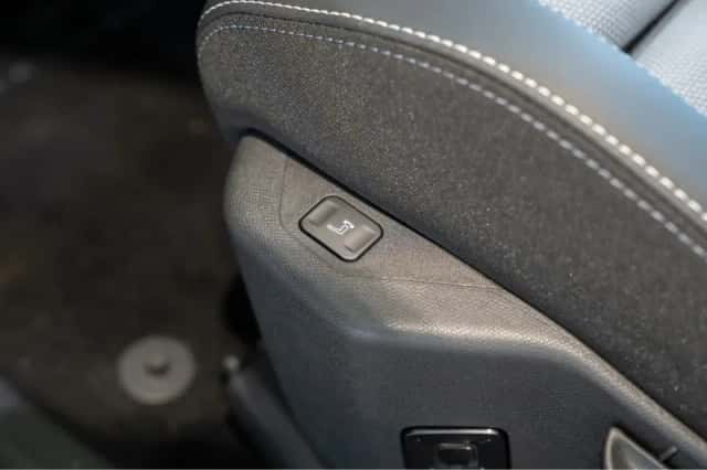 Opel Grandland (2025) thumbnail 16