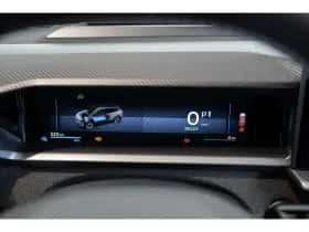 Opel Grandland (2025) thumbnail 17