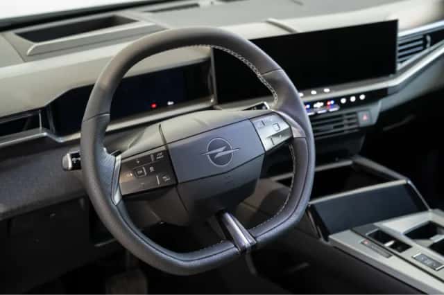 Opel Grandland (2025) thumbnail 18