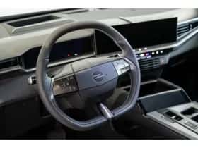 Opel Grandland (2025) thumbnail 18