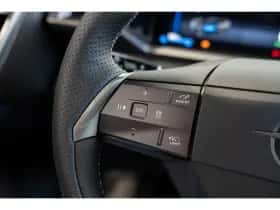 Opel Grandland (2025) thumbnail 19