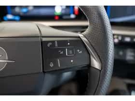 Opel Grandland (2025) thumbnail 20