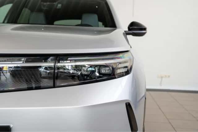 Opel Grandland (2026) thumbnail 3