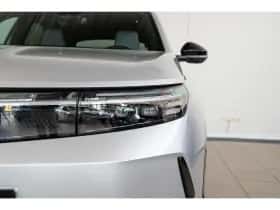 Opel Grandland (2025) thumbnail 3