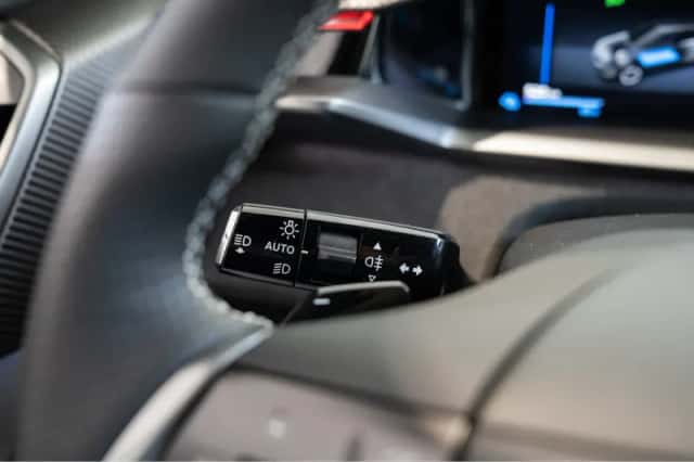 Opel Grandland (2025) thumbnail 22