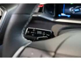 Opel Grandland (2025) thumbnail 22
