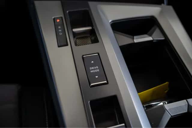 Opel Grandland (2025) thumbnail 23