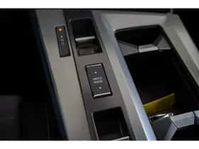 Opel Grandland (2025) thumbnail 23