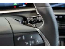 Opel Grandland (2025) thumbnail 24