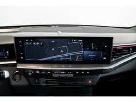 Opel Grandland (2025) thumbnail 26
