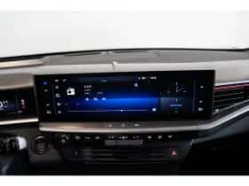 Opel Grandland (2025) thumbnail 27