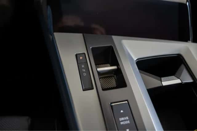 Opel Grandland (2025) thumbnail 28