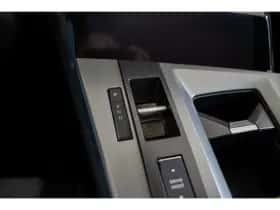 Opel Grandland (2025) thumbnail 28