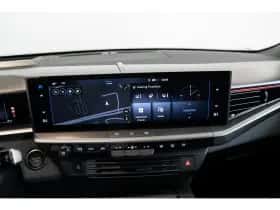 Opel Grandland (2025) thumbnail 29