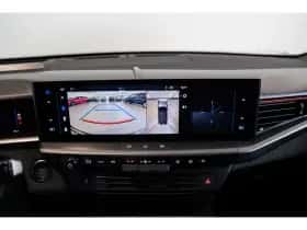 Opel Grandland (2025) thumbnail 30