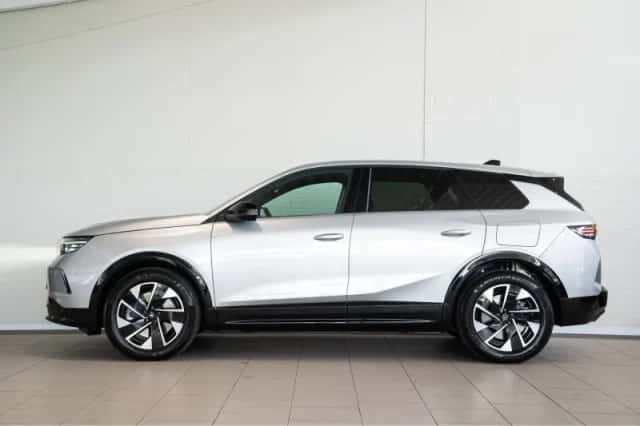 Opel Grandland (2026) thumbnail 4