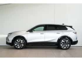 Opel Grandland (2025) thumbnail 4
