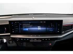 Opel Grandland (2025) thumbnail 31