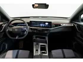 Opel Grandland (2025) thumbnail 33
