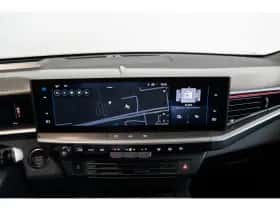 Opel Grandland (2025) thumbnail 35
