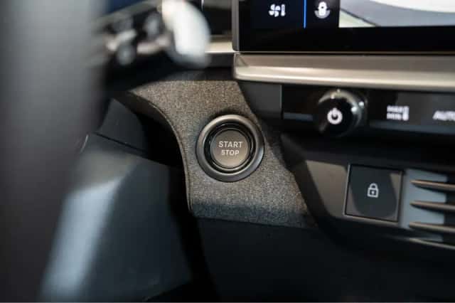 Opel Grandland (2025) thumbnail 36
