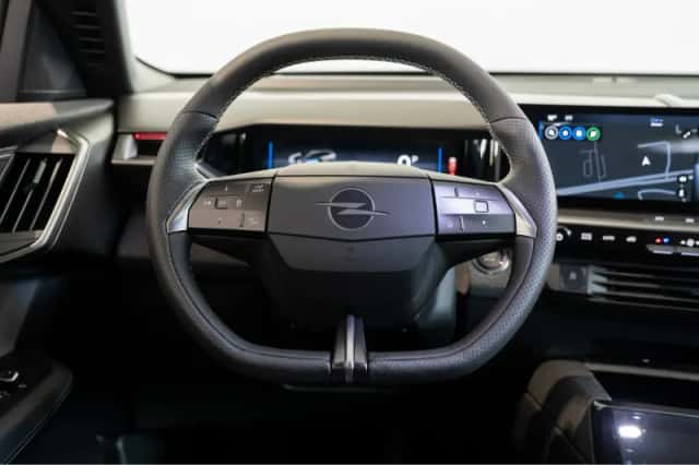 Opel Grandland (2025) thumbnail 37