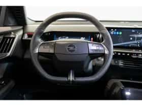 Opel Grandland (2025) thumbnail 37