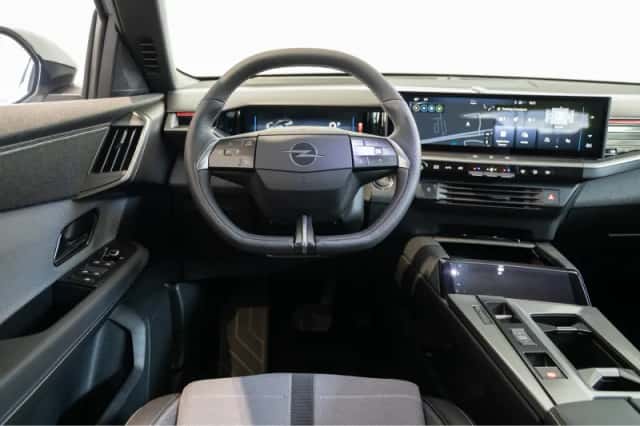 Opel Grandland (2025) thumbnail 38