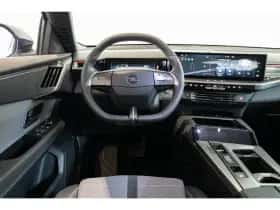 Opel Grandland (2025) thumbnail 38