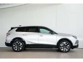 Opel Grandland (2025) thumbnail 5