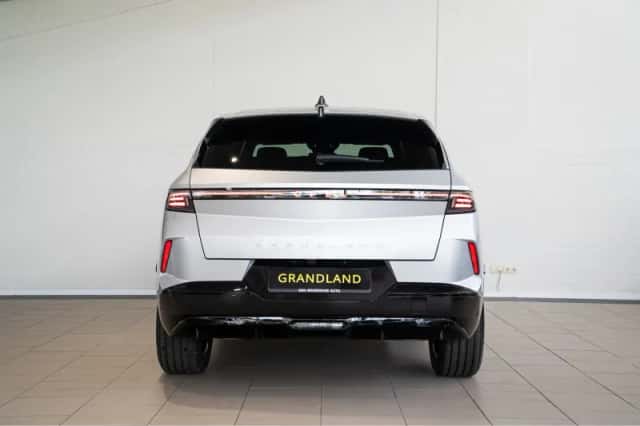 Opel Grandland (2025) thumbnail 6