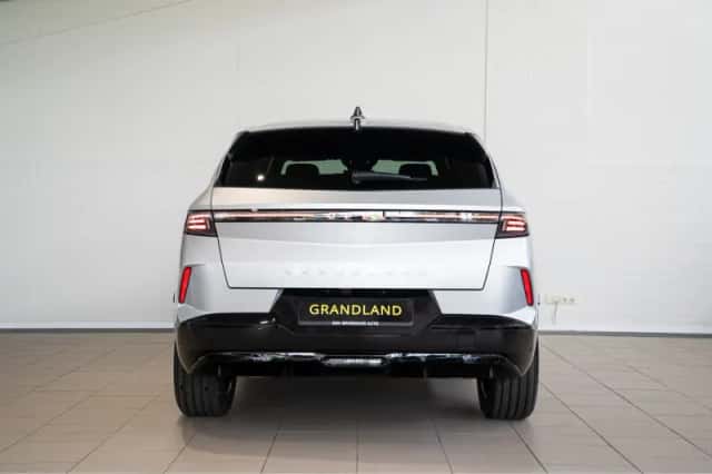 Opel Grandland (2026) thumbnail 6