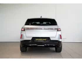 Opel Grandland (2025) thumbnail 6