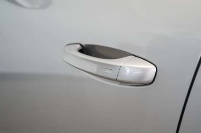 Opel Grandland (2025) thumbnail 7