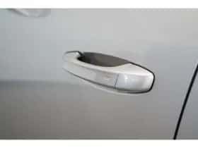 Opel Grandland (2025) thumbnail 7