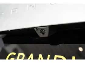 Opel Grandland (2025) thumbnail 8