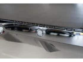 Opel Grandland (2025) thumbnail 9