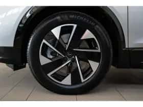 Opel Grandland (2025) thumbnail 10
