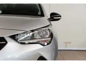 Opel Corsa (2022) thumbnail 2