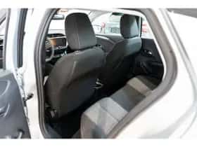 Opel Corsa (2022) thumbnail 11