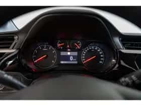 Opel Corsa (2022) thumbnail 15