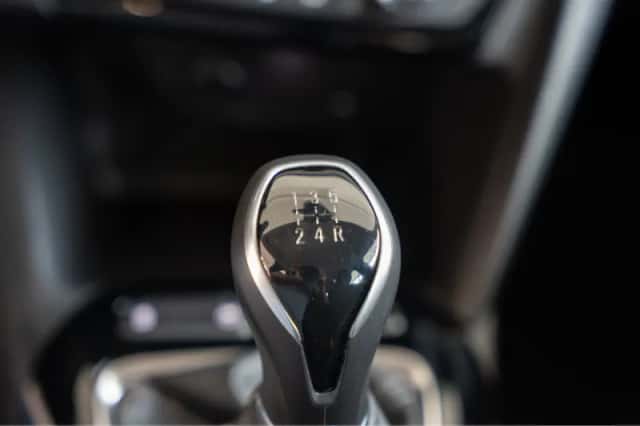 Opel Corsa (2022) thumbnail 16