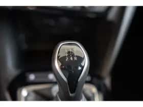 Opel Corsa (2022) thumbnail 16
