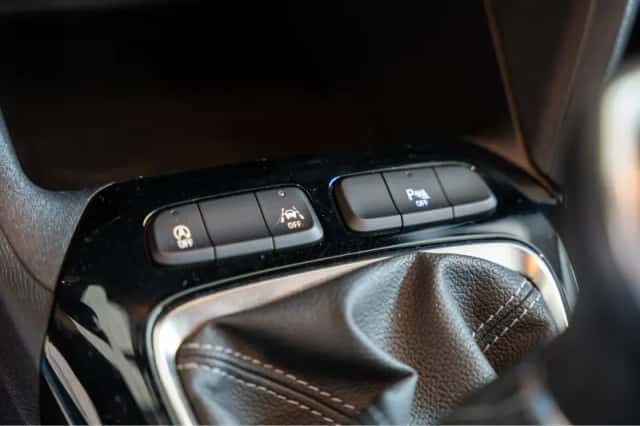 Opel Corsa (2022) thumbnail 18