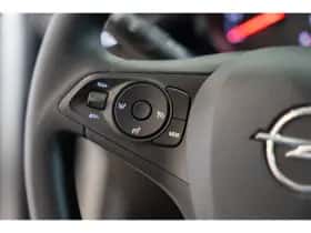 Opel Corsa (2022) thumbnail 19