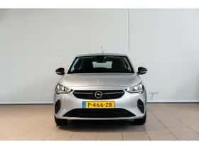 Opel Corsa (2022) thumbnail 3