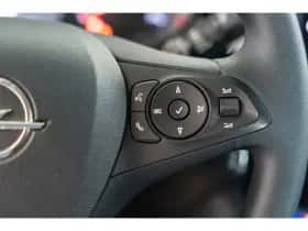 Opel Corsa (2022) thumbnail 22