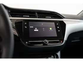 Opel Corsa (2022) thumbnail 23