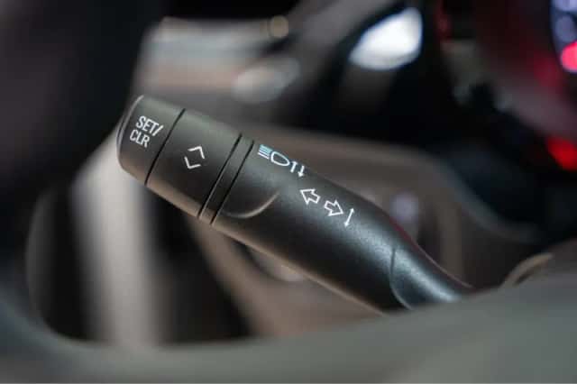 Opel Corsa (2022) thumbnail 24
